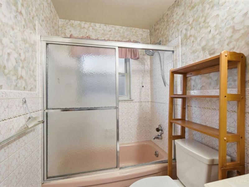 2516 Garrison Drive, Colerain Township, OH 45231 Photo 20