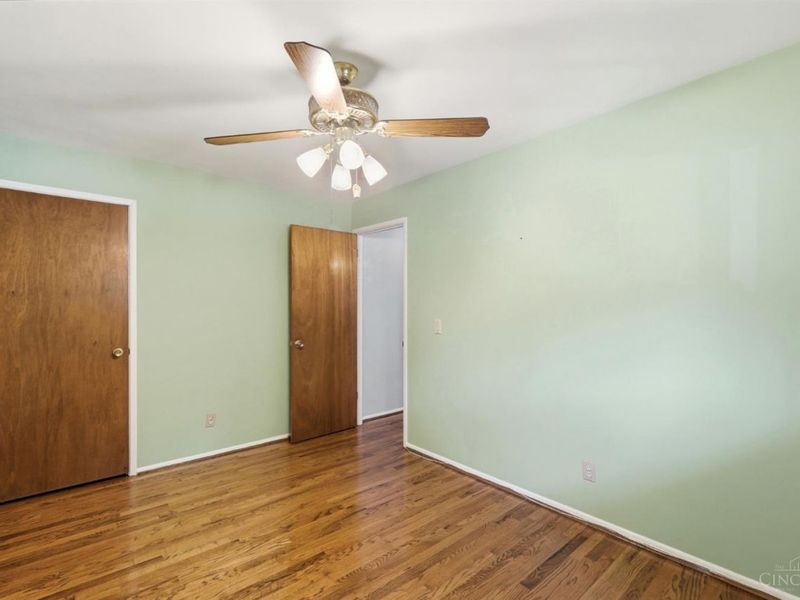 2516 Garrison Drive, Colerain Township, OH 45231 Photo 22