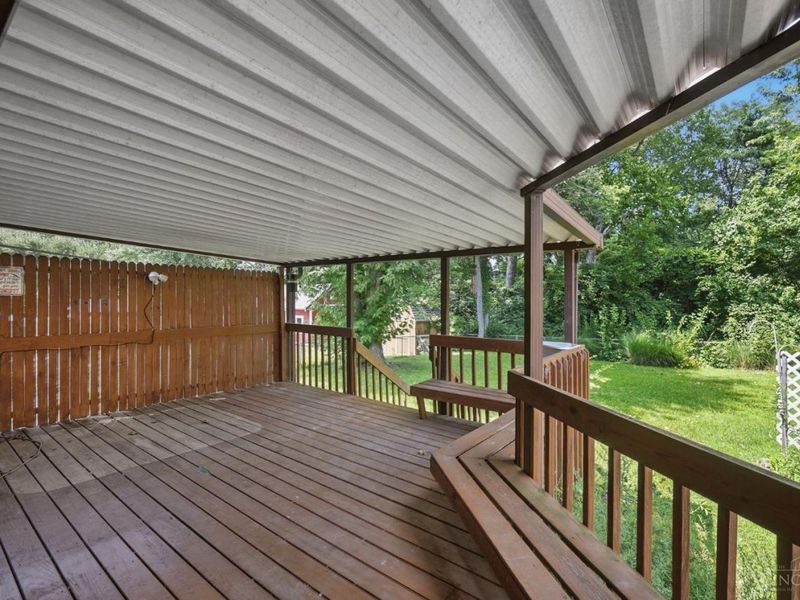 2516 Garrison Drive, Colerain Township, OH 45231 Photo 37