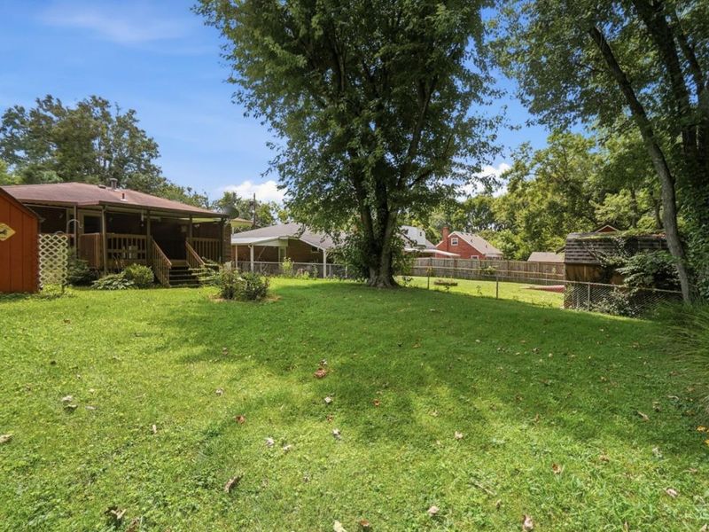 2516 Garrison Drive, Colerain Township, OH 45231 Photo 40