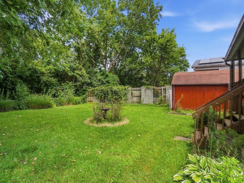 2516 Garrison Drive, Colerain Township, OH 45231 Photo 41
