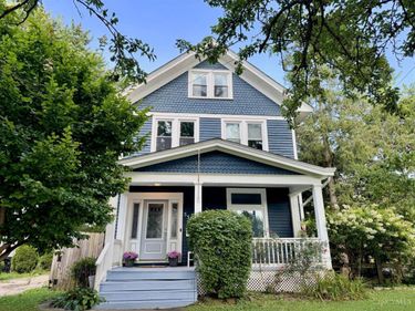 5300 Stewart Avenue, Cincinnati, OH 45227