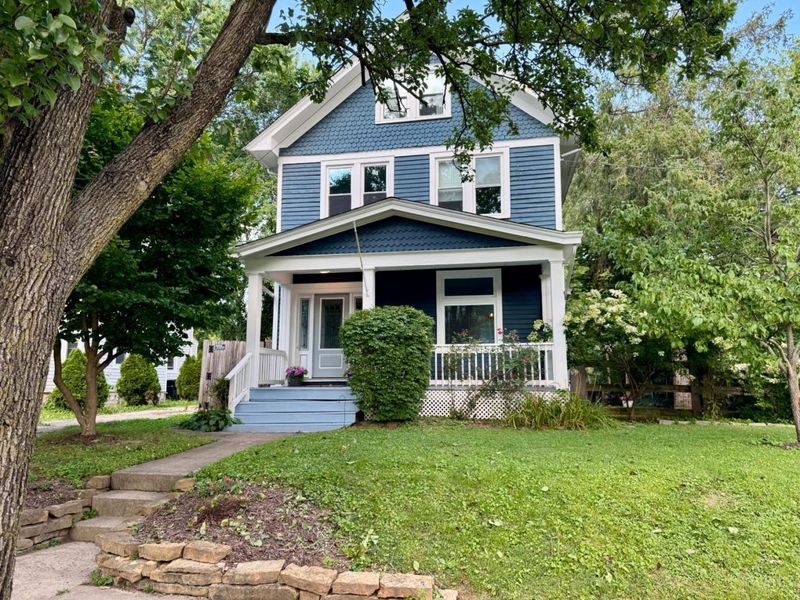 5300 Stewart, Cincinnati, OH 45227 Photo 2