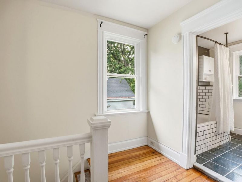 5300 Stewart, Cincinnati, OH 45227 Photo 22