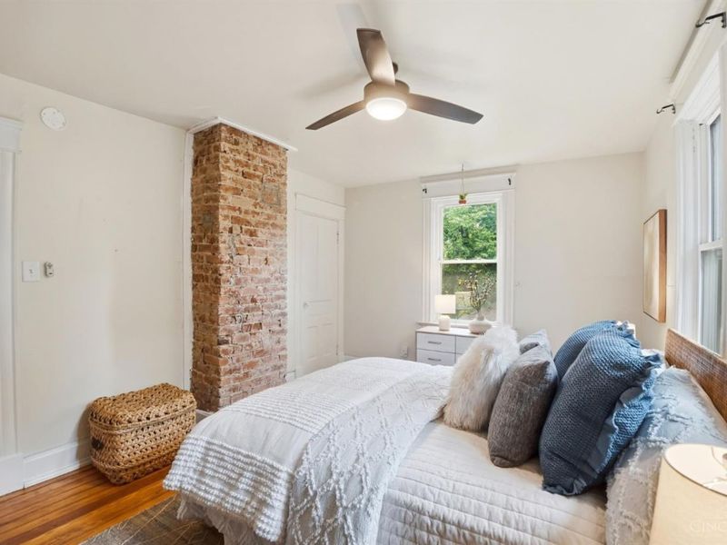 5300 Stewart, Cincinnati, OH 45227 Photo 25