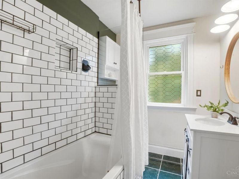 5300 Stewart, Cincinnati, OH 45227 Photo 26