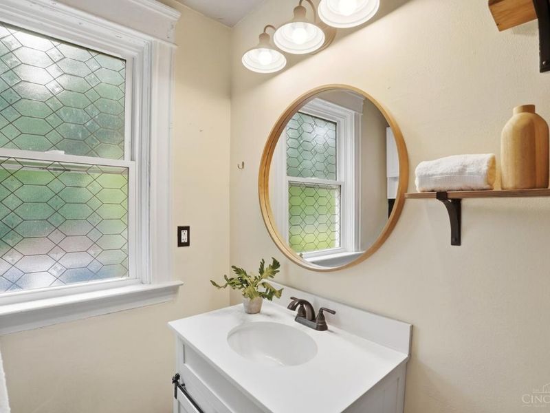 5300 Stewart, Cincinnati, OH 45227 Photo 27