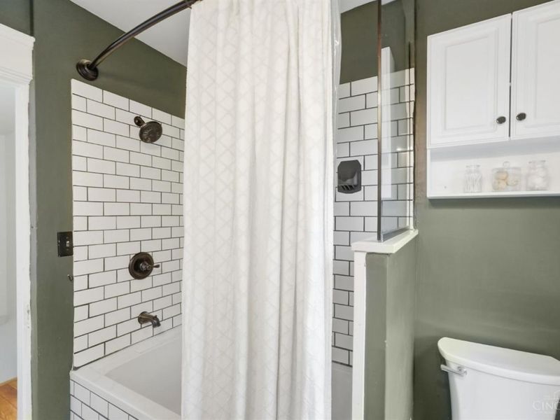 5300 Stewart, Cincinnati, OH 45227 Photo 28