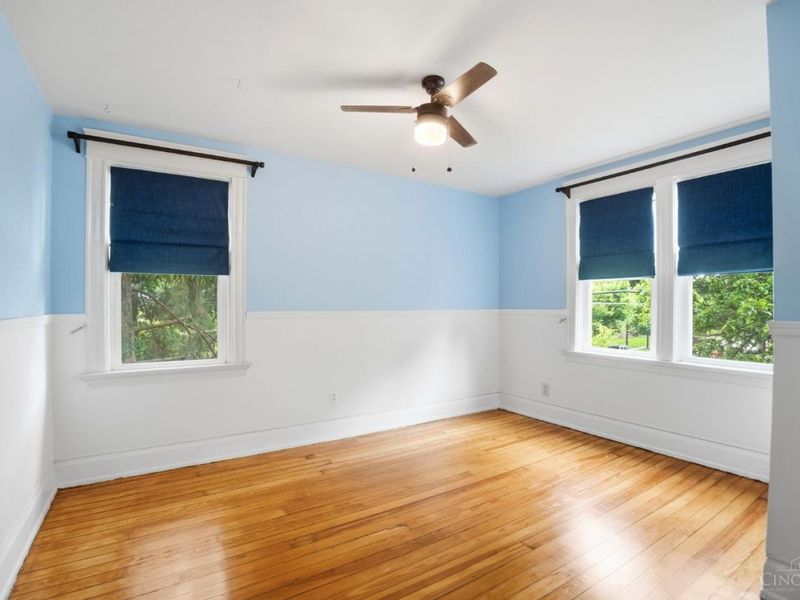 5300 Stewart, Cincinnati, OH 45227 Photo 29