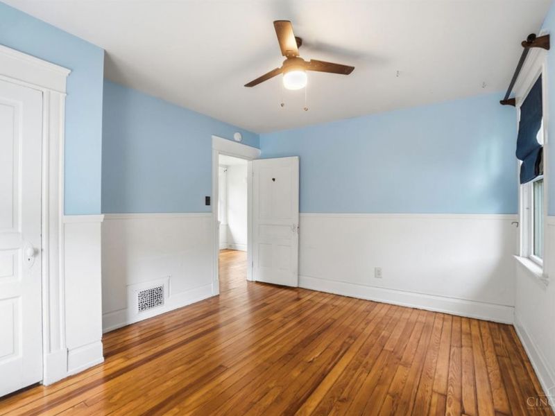 5300 Stewart, Cincinnati, OH 45227 Photo 30