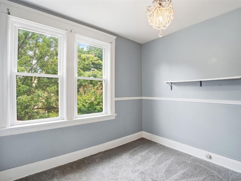 5300 Stewart, Cincinnati, OH 45227 Photo 31