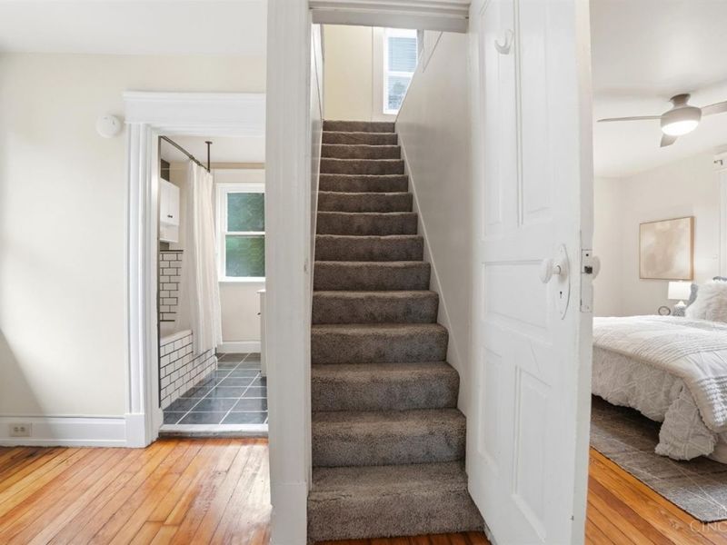 5300 Stewart, Cincinnati, OH 45227 Photo 33