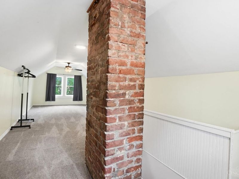 5300 Stewart, Cincinnati, OH 45227 Photo 34
