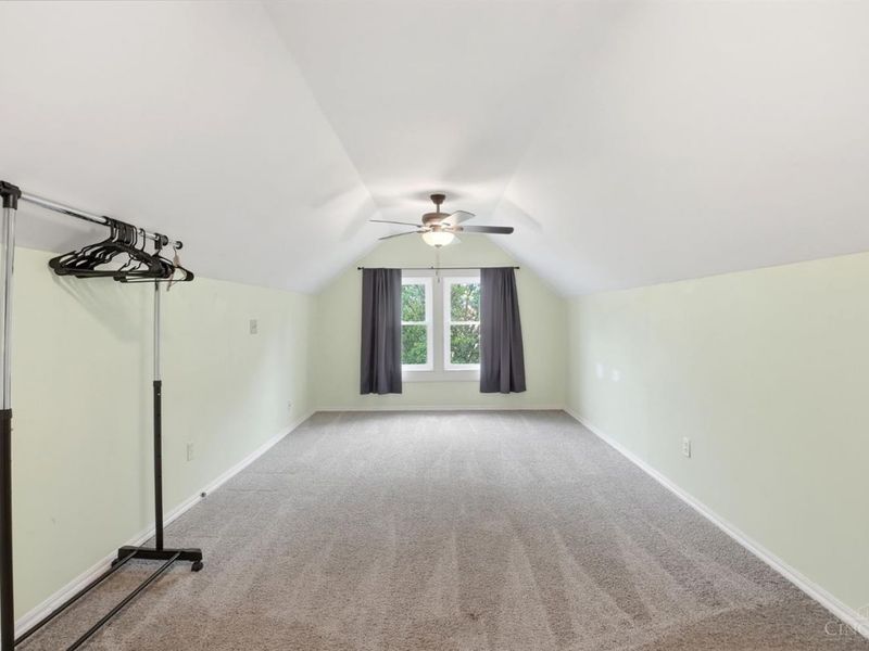 5300 Stewart, Cincinnati, OH 45227 Photo 35