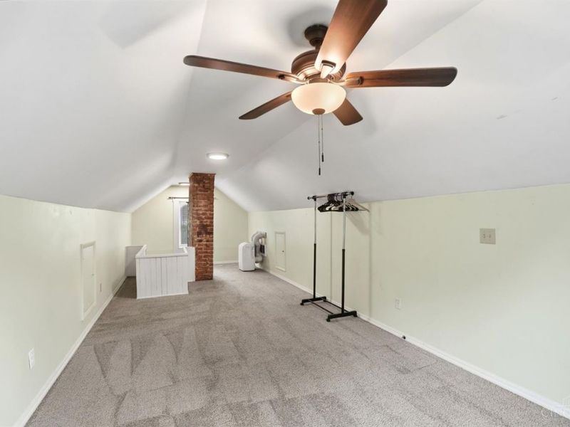 5300 Stewart, Cincinnati, OH 45227 Photo 36