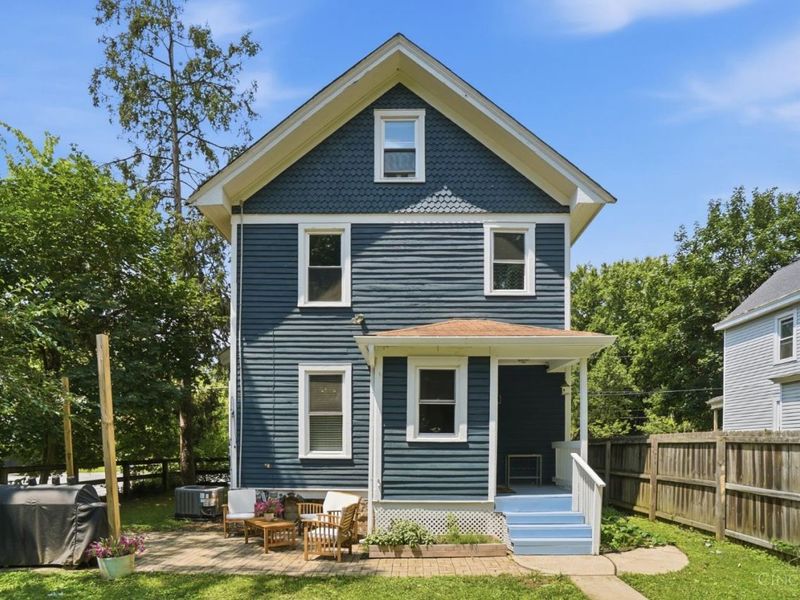 5300 Stewart, Cincinnati, OH 45227 Photo 39