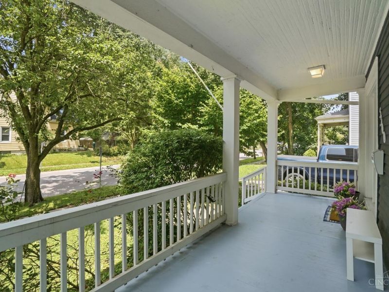 5300 Stewart, Cincinnati, OH 45227 Photo 4