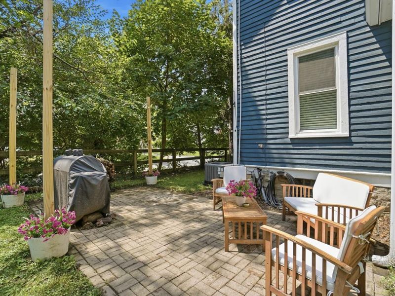 5300 Stewart, Cincinnati, OH 45227 Photo 40