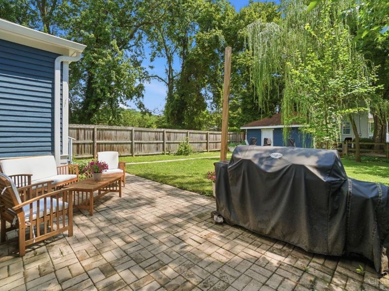 5300 Stewart, Cincinnati, OH 45227 Photo 41