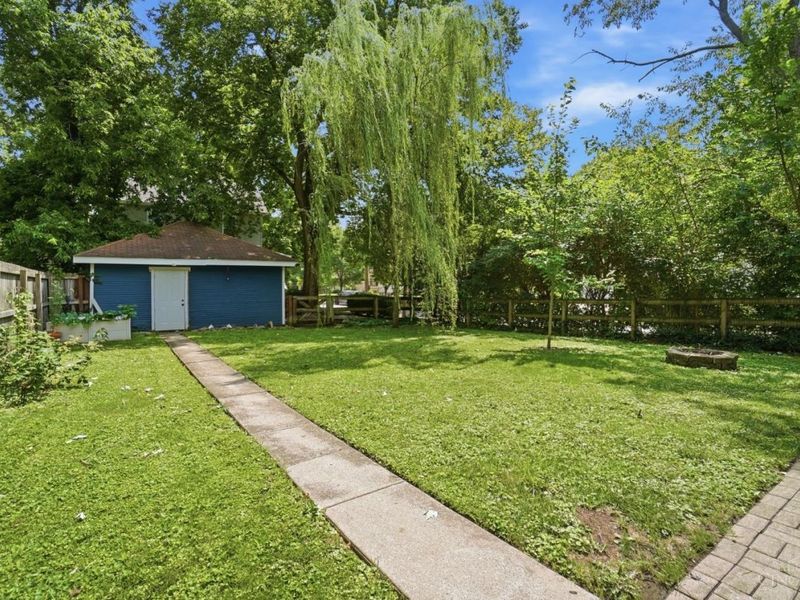 5300 Stewart, Cincinnati, OH 45227 Photo 42