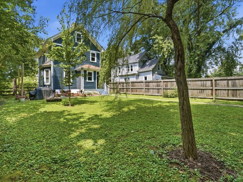 5300 Stewart, Cincinnati, OH 45227 Photo 43