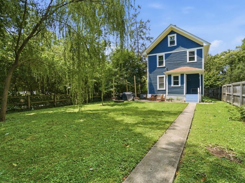5300 Stewart, Cincinnati, OH 45227 Photo 44