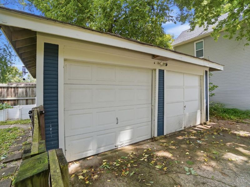 5300 Stewart, Cincinnati, OH 45227 Photo 45