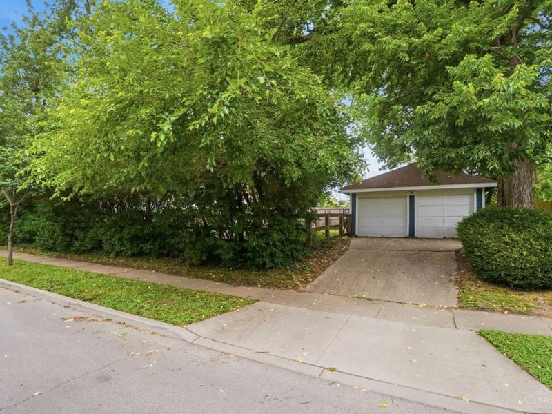 5300 Stewart, Cincinnati, OH 45227 Photo 46