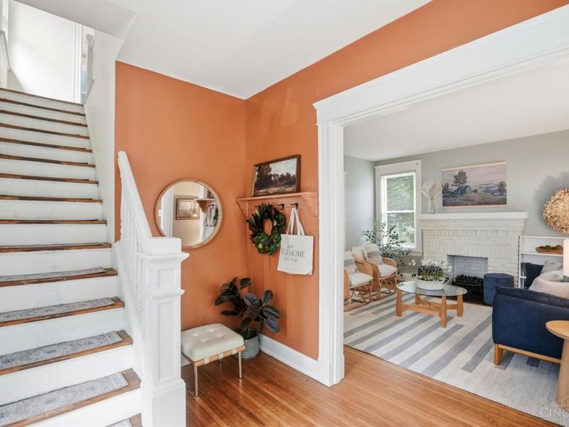 5300 Stewart, Cincinnati, OH 45227 Photo 5