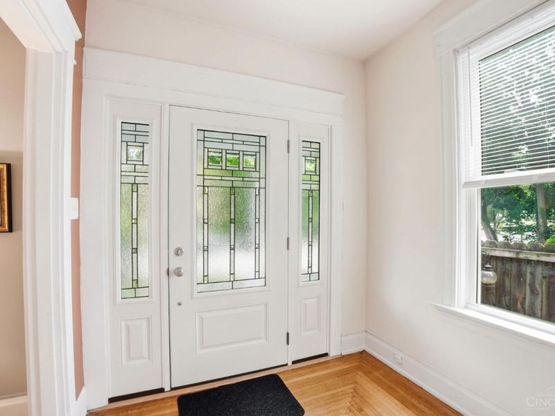 5300 Stewart, Cincinnati, OH 45227 Photo 6