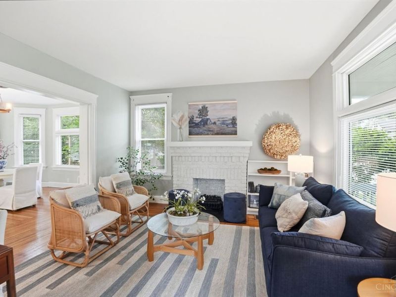 5300 Stewart, Cincinnati, OH 45227 Photo 7
