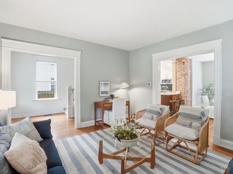 5300 Stewart, Cincinnati, OH 45227 Photo 9
