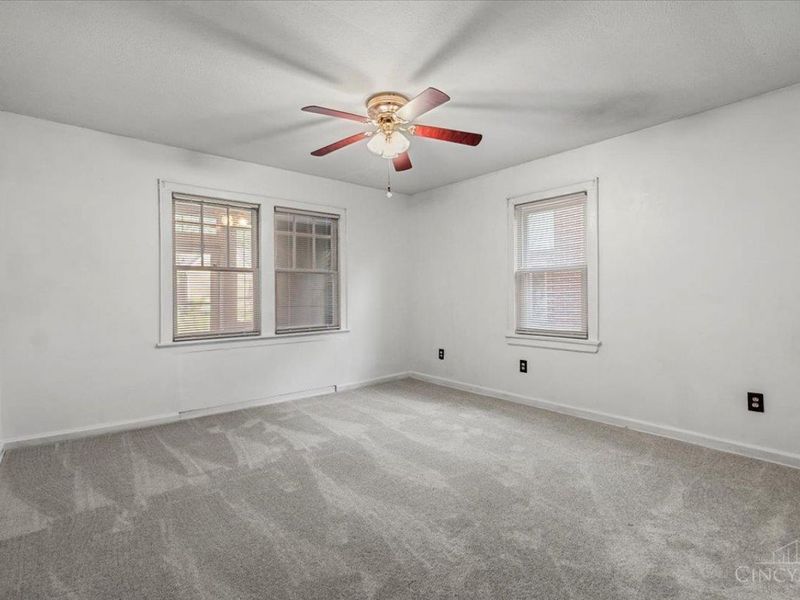 6235 Elbrook Avenue, Cincinnati, OH 45237 Photo 14