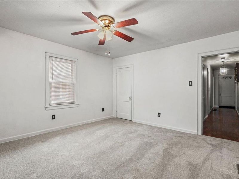 6235 Elbrook Avenue, Cincinnati, OH 45237 Photo 15