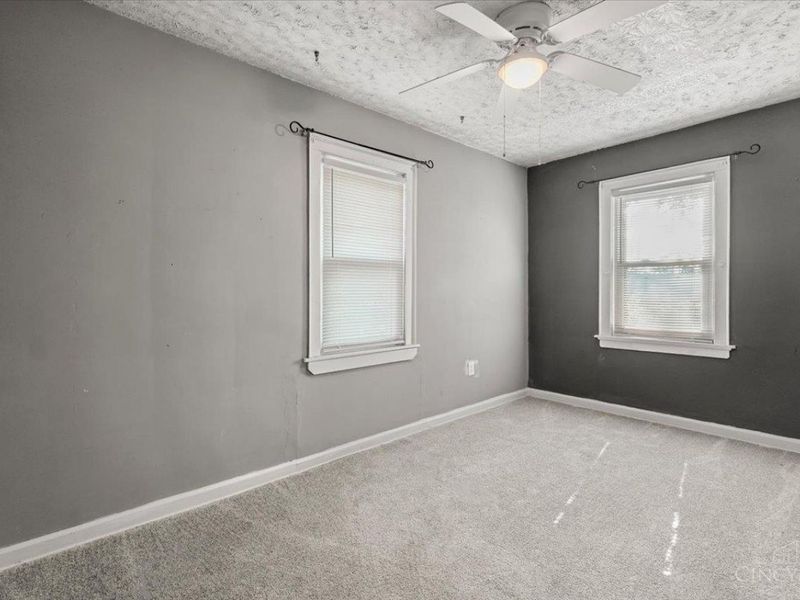 6235 Elbrook Avenue, Cincinnati, OH 45237 Photo 17