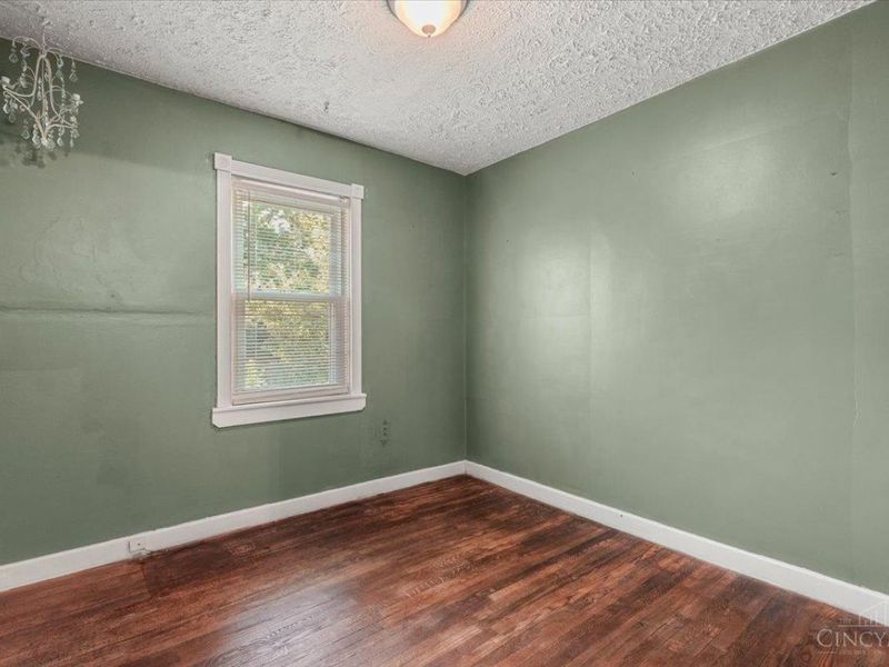 6235 Elbrook Avenue, Cincinnati, OH 45237 Photo 18