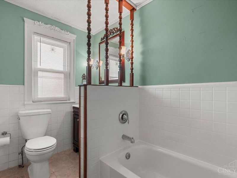 6235 Elbrook Avenue, Cincinnati, OH 45237 Photo 19