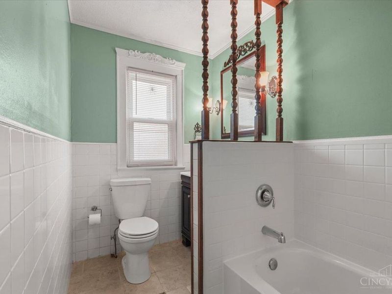 6235 Elbrook Avenue, Cincinnati, OH 45237 Photo 20