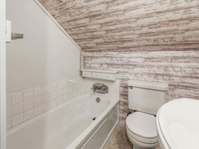 6235 Elbrook Avenue, Cincinnati, OH 45237 Photo 23