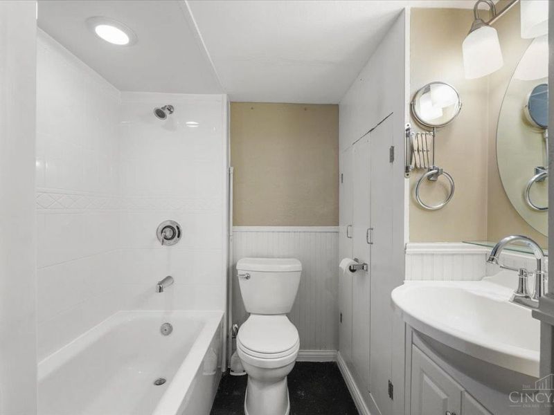 6235 Elbrook Avenue, Cincinnati, OH 45237 Photo 34
