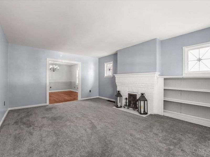 6235 Elbrook Avenue, Cincinnati, OH 45237 Photo 4