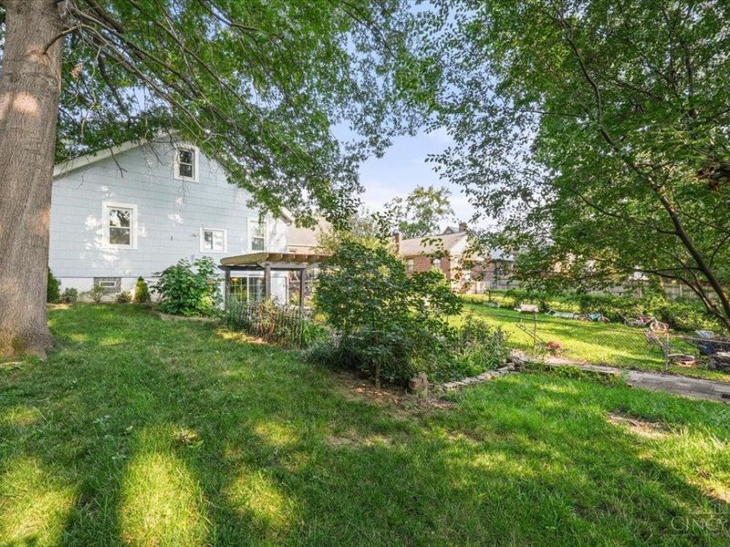 6235 Elbrook Avenue, Cincinnati, OH 45237 Photo 41