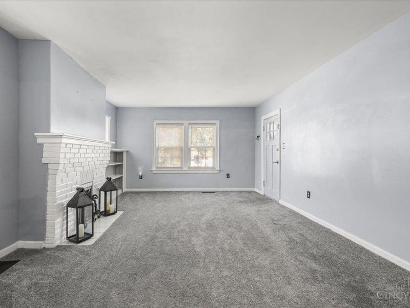 6235 Elbrook Avenue, Cincinnati, OH 45237 Photo 6