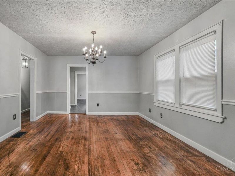 6235 Elbrook Avenue, Cincinnati, OH 45237 Photo 7