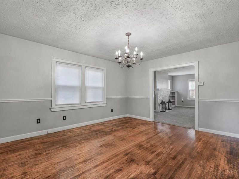 6235 Elbrook Avenue, Cincinnati, OH 45237 Photo 8