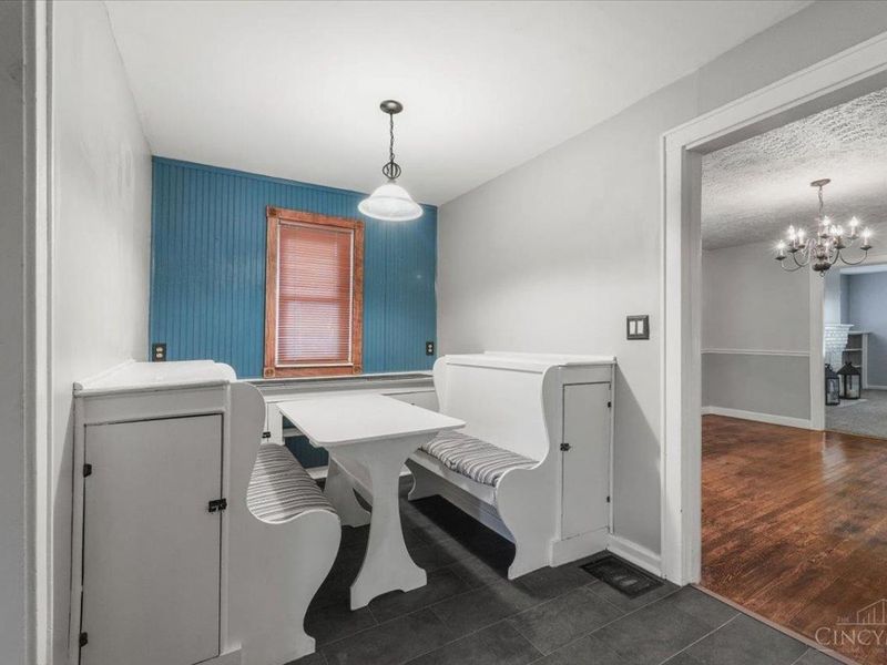 6235 Elbrook Avenue, Cincinnati, OH 45237 Photo 9