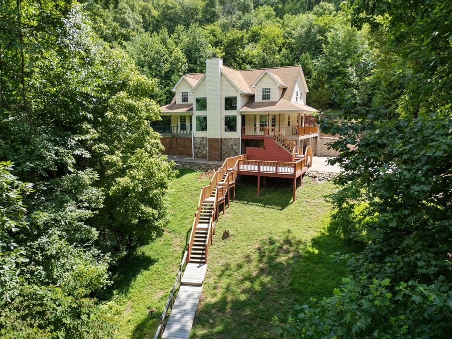 Property Image 28