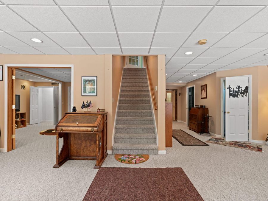 Property Image 62
