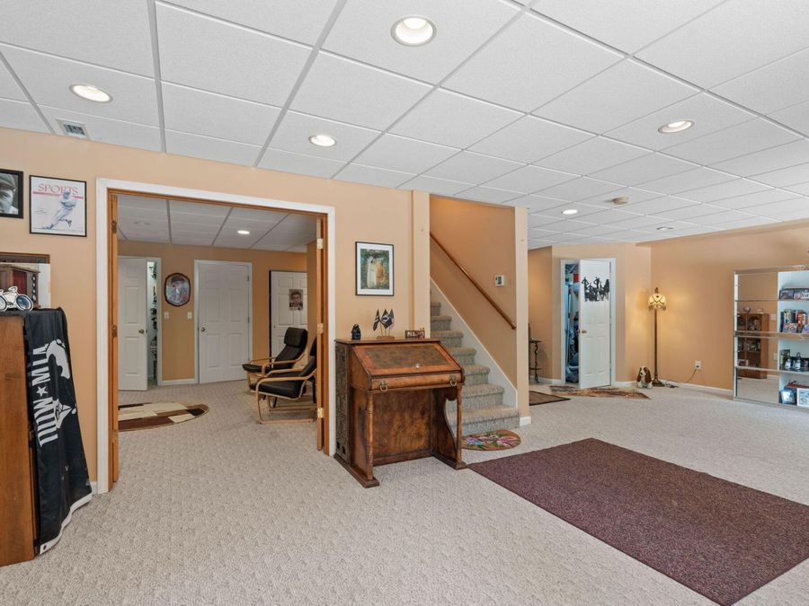 Property Image 63
