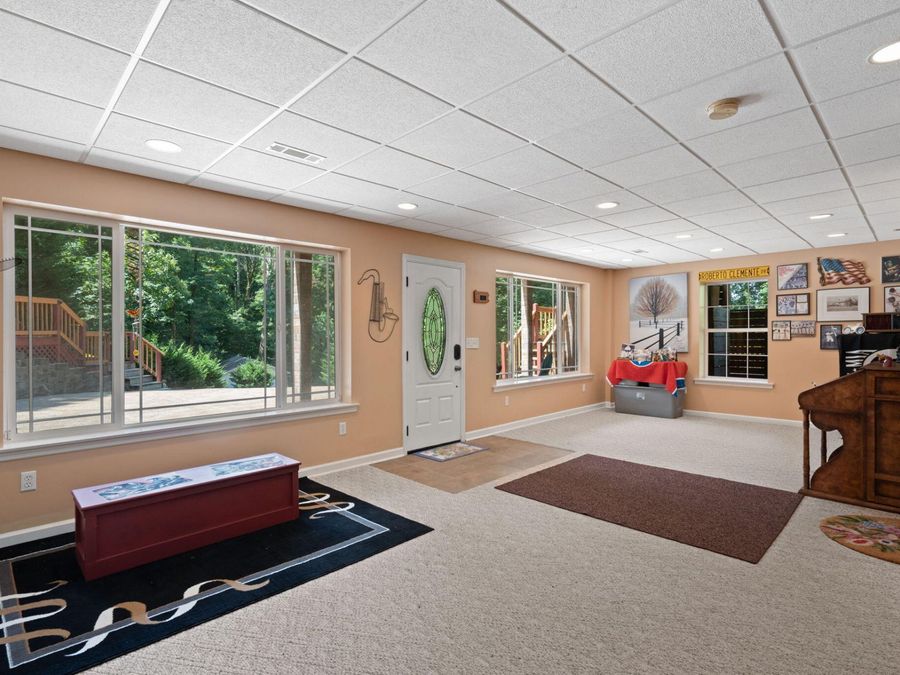 Property Image 64